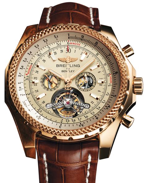 breitling mens watches south africa|breitling watches for men clearance.